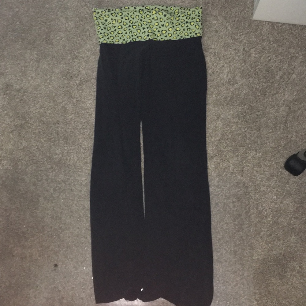 Leggings
